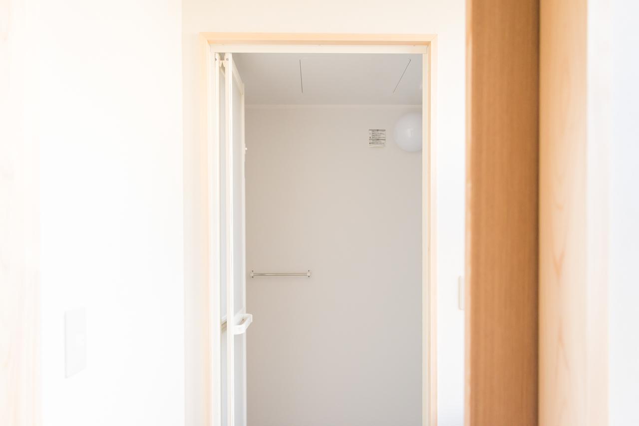 Guest House Gaku Magome นาคัตสึกาวะ ภายนอก รูปภาพ